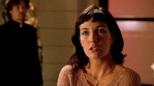 Wishmaster 2 - Das Böse stirbt nie Bild 3