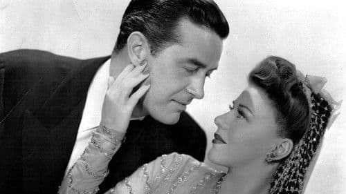 Der Major und das Mädchen Bild 8