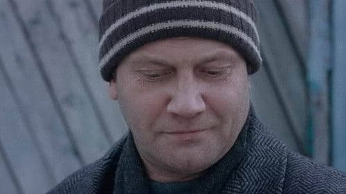 Stille Seelen Bild 5