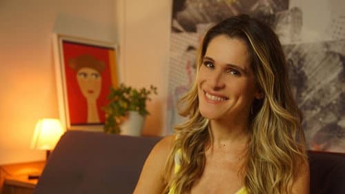 Além da Conta Bild 1