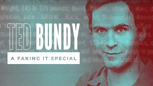 Faking It: Ted Bundy Bild 1