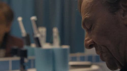 Glück ist was für Weicheier Bild 1