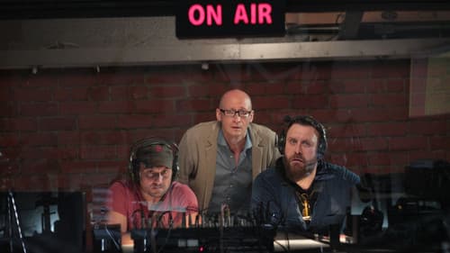 Ну, здравствуй, Оксана Соколова! Bild 4