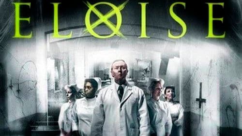 The Eloise Asylum Bild 2