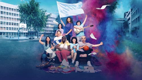 L'école est à nous Bild 2