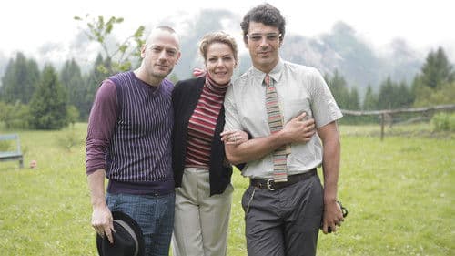 Mal was anderes? Bild 2