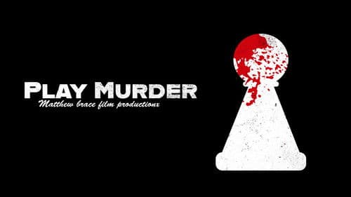 Play Murder Bild 1