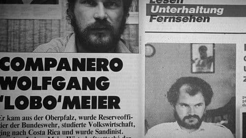 Ein Traum von Revolution Bild 4