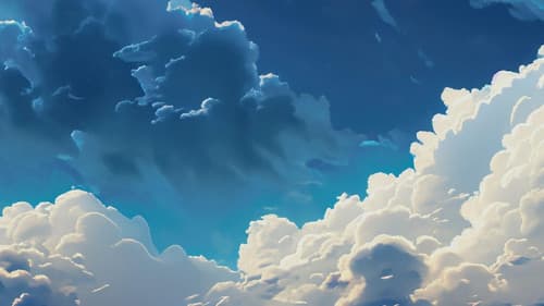 Platónico, platónica Bild 1