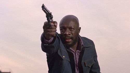 Chikago Poker Bild 4