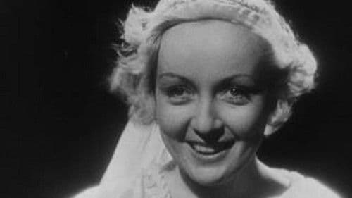 Con gli occhi dell'occidente Bild 1