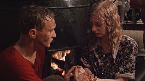 Ideaalmaastik Bild 1