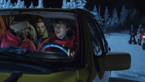 Helden des Polarkreises Bild 8