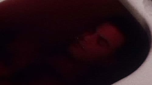 5 Dead on the Crimson Canvas Bild 6