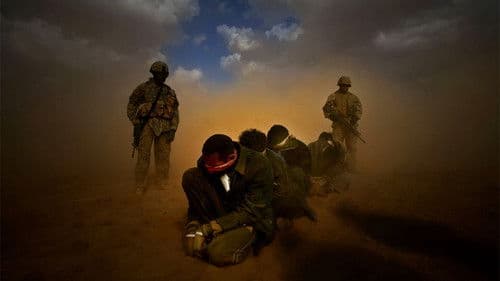 Taxi zur Hölle Bild 1