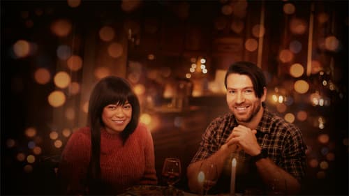 The Holiday Proposal Plan Bild 2