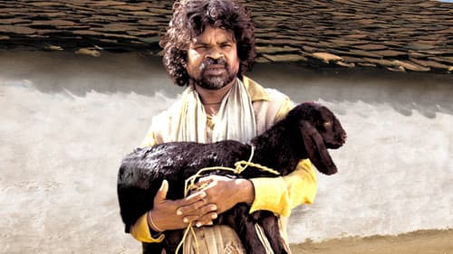 Live aus Peepli - Irgendwo in Indien Bild 3