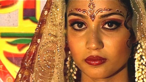 Le ferie di Licu Bild 1