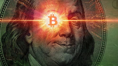 Bitcoin: Das Rätsel um die Kryptowährung Bild 3