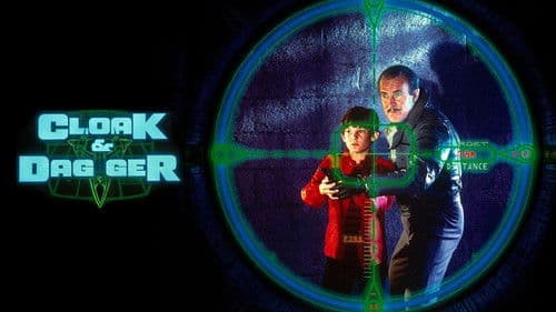 Ein tödliches Spiel Bild 8