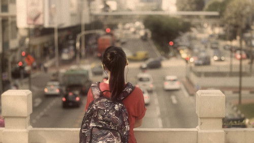 我的朋友，我的同学，我爱过的一切 Bild 1