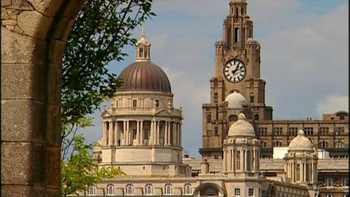 Of Time and the City Bild 4