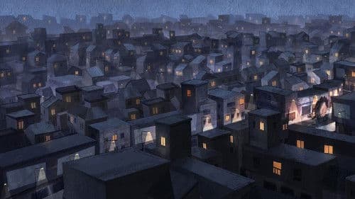 O Sonho de Clarice Bild 1