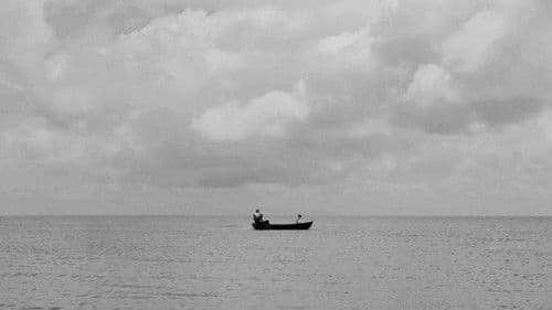 At the Mercy of Poseidon Bild 2