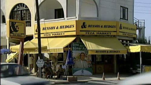 Parallel Trips Bild 1