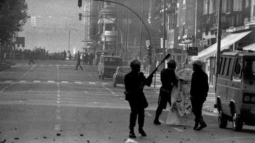 Non dago Mikel? Bild 3