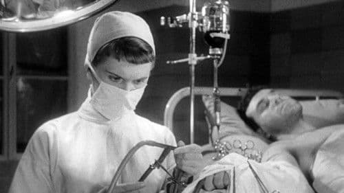 Život pro Jana Kašpara Bild 1