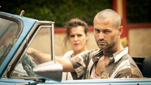 Verliefd op Cuba Bild 5