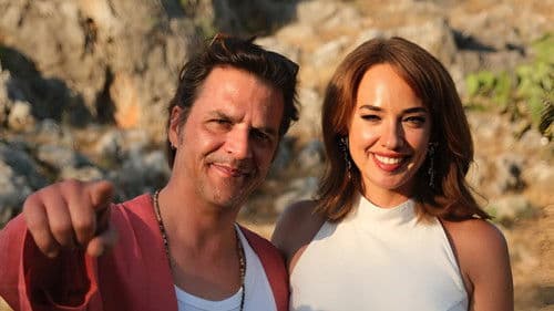 Gelin Takimi - 2 Bild 2