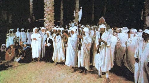 Vent de sable Bild 2