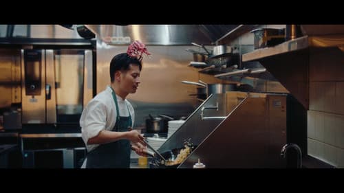 Shrimp Fried Rice Bild 1