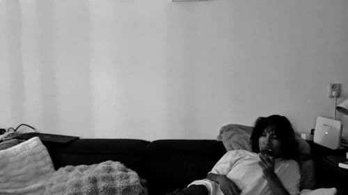 biarkan aku ganti Bild 1