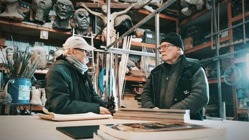 El valle de Concavenator Bild 4