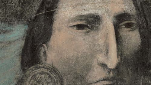 El sueño de Malinche Bild 3