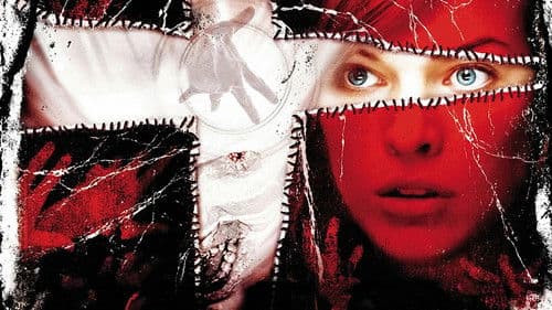 The Making of Resident Evil Bild 1