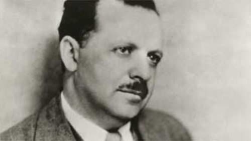 The Century of the Self Bild 6