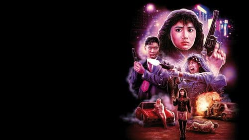 The Beginning Bild 1