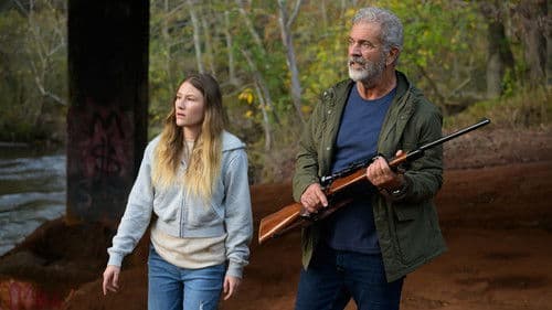 Hunting Season Bild 8