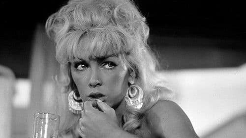 In 48 Stunden Bild 2