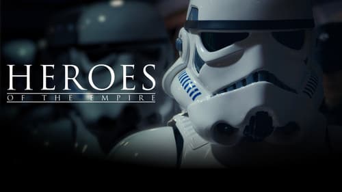 Heroes of the Empire Bild 3
