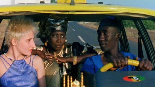 Même le vent... Bild 1