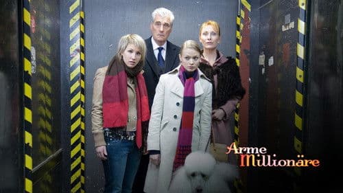 Arme Millionäre Bild 1