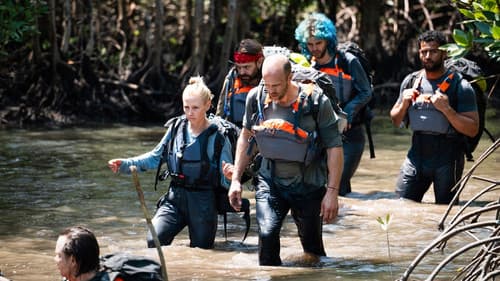 Ville fristelser Bild 1