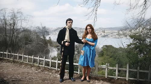 Bana Derler Fosforlu Bild 2