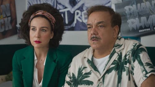 Die progressiven Nostalgiker Bild 2