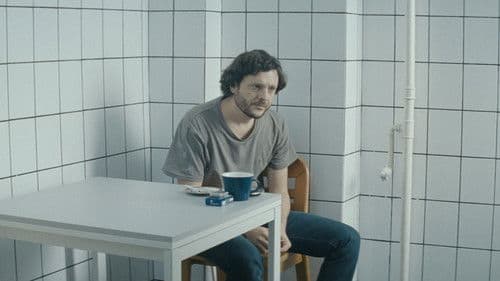 Când se lasa seara peste Bucuresti sau metabolism Bild 2